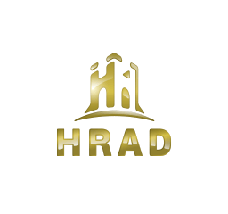 Hrad