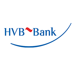 Hvb Bank