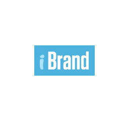 Ibrand