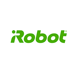 Irobot