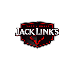 Jacklinks