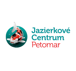 Jazierkove Centrum Petomar