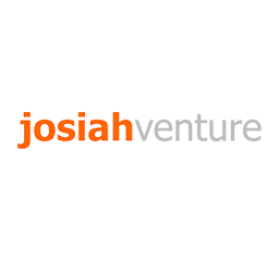 Josiah Venture