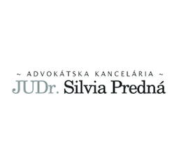 Judr Silvia Predna