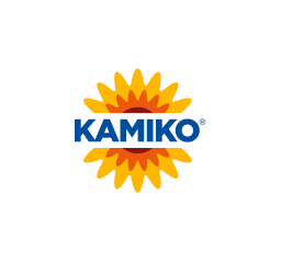 Kamiko