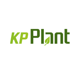 Kp Plant