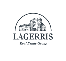 Lagerris