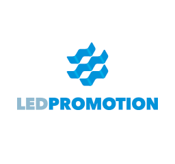 Ledpromotion