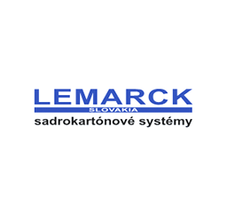Lemarck
