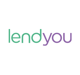 Lendyou