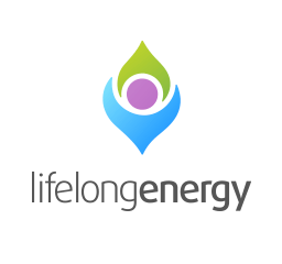 Life On Energy