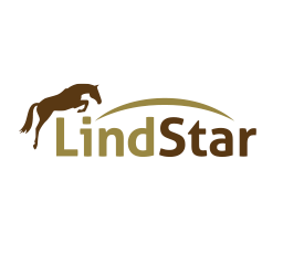 Lind Star