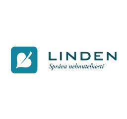 Linden