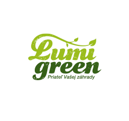 Lumigreen