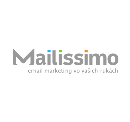 Mailissimo