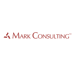 Mark Consulting