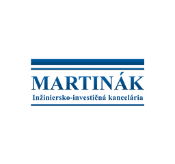 Martinak