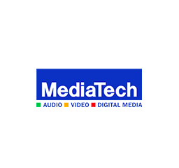 Mediatech