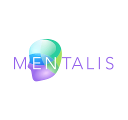 Mentalis