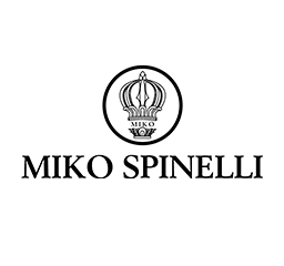 Miko Spinelli