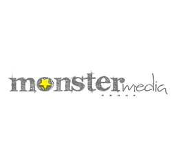 Monster Media