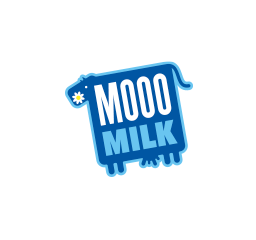 Moo Milk