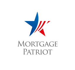 Mortgage Patriot
