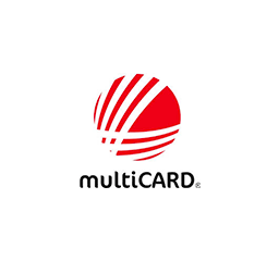 Multicard