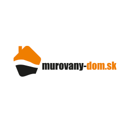 Murovany Dom