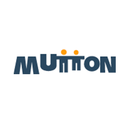 Mutton