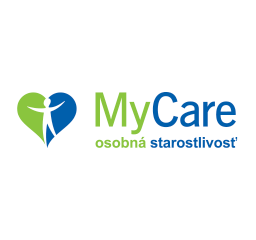 Mycare