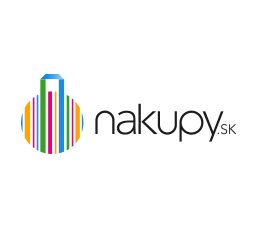 Nakupy