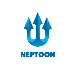 Neptoon