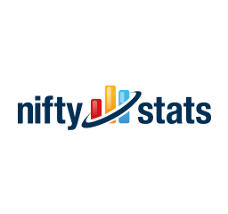 Niftystats