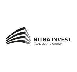 Nitrainvest