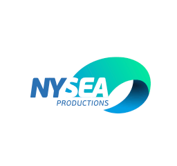 Nysea