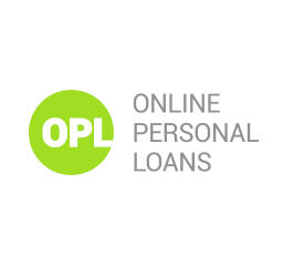 Online Personal Loans