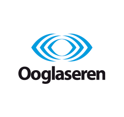 Ooglaseren