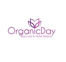 Organic Day