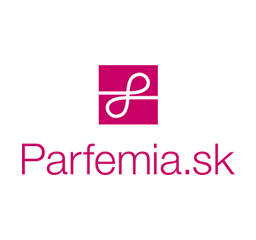 Parfemia