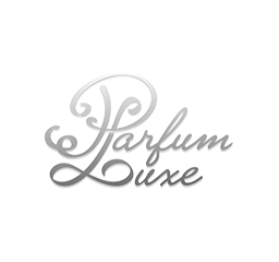 Parfum Luxe