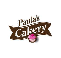 Paulas Cakery