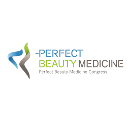 Perfect Beauty Medicine