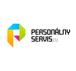 Personalny Servis