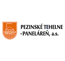 Pezinske Tehelne Panelaren