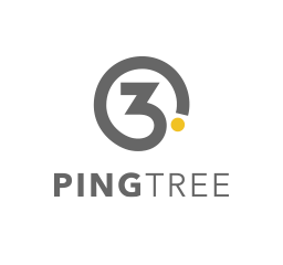 Pingtree