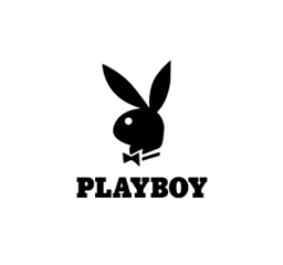 Playboy