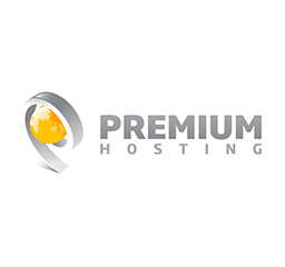 Premium Hosting