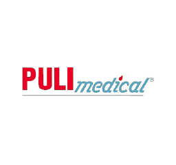 Puli Medical