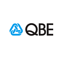 Qbe